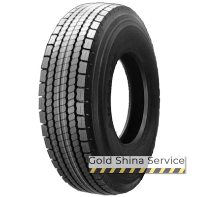 Annaite 785 (ведуча) 215/75 R17.5 128/126M