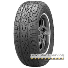 Yokohama Geolandar H/T G038 265/60 R18 110V