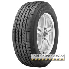 Yokohama Geolandar H/T G056 245/60 R20 107H
