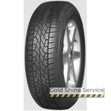 Yokohama Geolandar H/T G900 215/55 R17 94V Yokohama Geolandar H/T G900 215/55 R17 94V