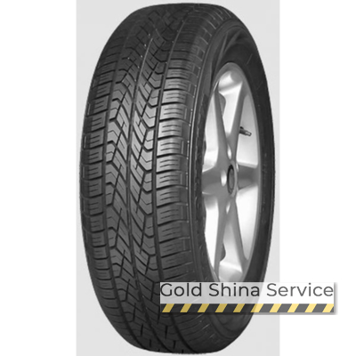Yokohama Geolandar H/T G900 215/55 R17 94V