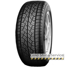 Yokohama Geolandar H/T G900A 215/55 R17 94V Yokohama Geolandar H/T G900A 215/55 R17 94V