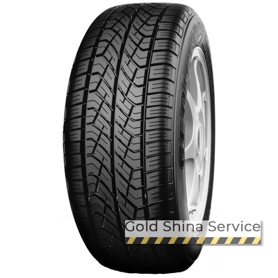 Yokohama Geolandar H/T G900A 215/55 R17 94V
