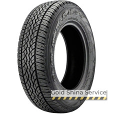 Yokohama Geolandar H/T-S G051 30/9.5 R15 104S Yokohama Geolandar H/T-S G051 30/9.5 R15 104S