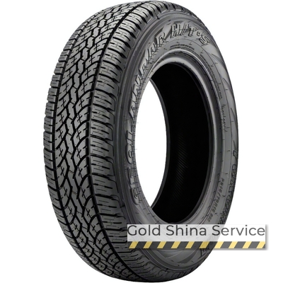 Yokohama Geolandar H/T-S G051 30/9.5 R15 104S