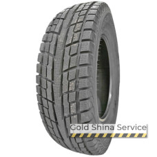 Yokohama Geolandar I/T-S G073 235/65 R17 108Q XL