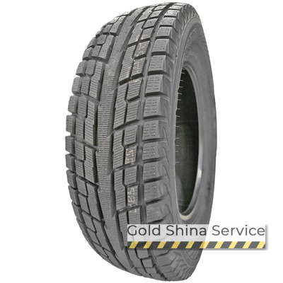 Yokohama Geolandar I/T-S G073 295/35 R21 107Q XL