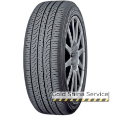 Yokohama Geolandar SUV G055 225/55 R18 98H