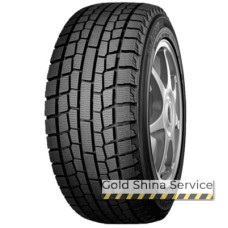 Yokohama IceGUARD IG20 215/55 R17 94T