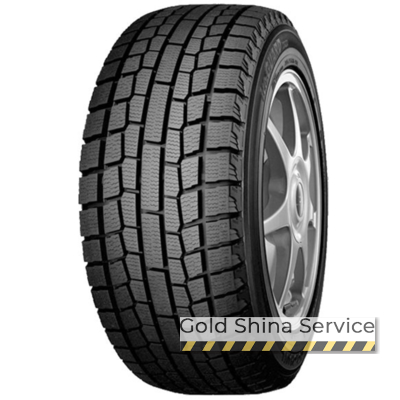Yokohama IceGUARD IG20 215/55 R17 94T