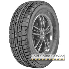 Yokohama IceGUARD IG30 255/45 R18 99Q Yokohama IceGUARD IG30 255/45 R18 99Q