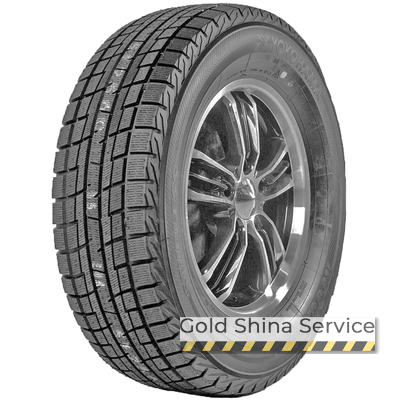 Yokohama IceGUARD IG30 255/45 R18 99Q