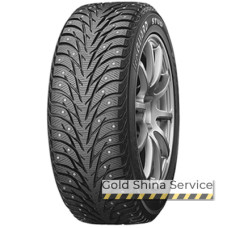 Yokohama IceGUARD IG35 255/60 R18 112T XL (под шип) Yokohama IceGUARD IG35 255/60 R18 112T XL (под шип)