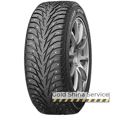 Yokohama IceGUARD IG35 255/60 R18 112T XL (под шип)