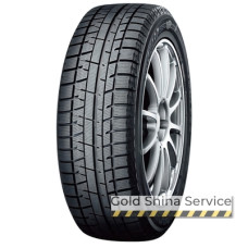 Yokohama IceGUARD IG50 205/65 R15 94Q