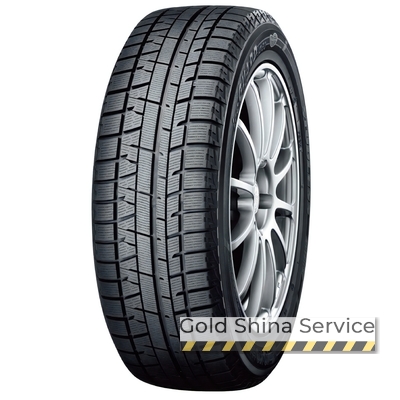 Yokohama IceGUARD IG50 255/50 R20 109Q