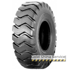 Annaite G1 (індустріальна) 23.50 R25 191A2 PR20