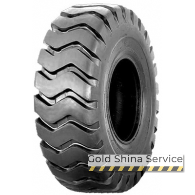 Annaite G1 (індустріальна) 23.50 R25 191A2 PR20
