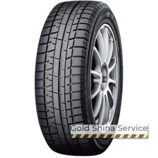 Yokohama IceGUARD IG50 Plus 185/65 R14 86Q
