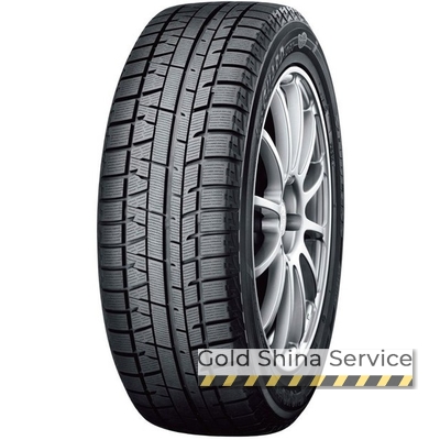 Yokohama IceGUARD IG50 Plus 185/65 R14 86Q