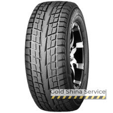 Yokohama IceGUARD IG51v 255/55 R19 111T XL Yokohama IceGUARD IG51v 255/55 R19 111T XL