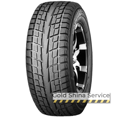 Yokohama IceGUARD IG51v 265/65 R17 112T