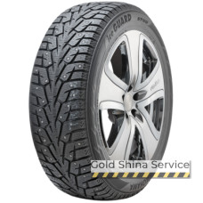 Yokohama IceGUARD Stud IG55 205/60 R16 96T XL (шип)