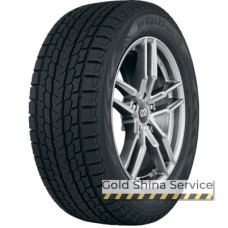 Yokohama IceGUARD G075 225/65 R17 102Q