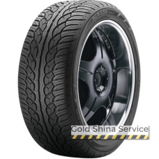 Yokohama Parada Spec-X PA02 285/50 R20 112V