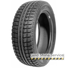 Antares Grip 20 185/60 R14 82H