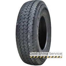 Yokohama RY818 Delivery Star 225/75 R16C 121/120R Yokohama RY818 Delivery Star 225/75 R16C 121/120R