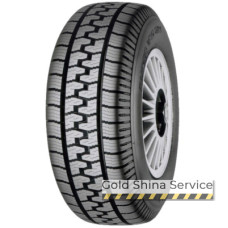 Yokohama SuperVan Y354 185 R14C 102/100Q