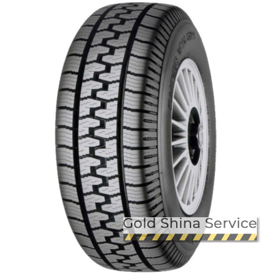 Yokohama SuperVan Y354 185 R14C 102/100Q