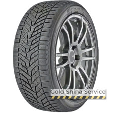 Yokohama W.Drive V905 245/45 R18 100V XL
