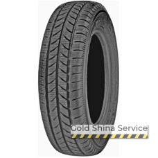 Yokohama W.Drive WY01 195/70 R15C 104/102R