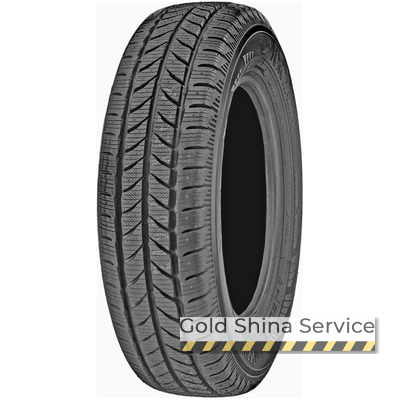 Автошини Yokohama W.Drive WY01 195/70 R15C 104/102R