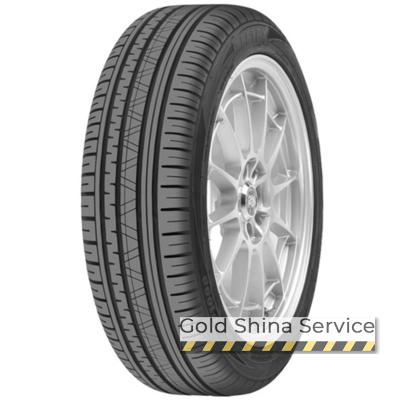 Zeetex HP 1000 235/45 R17 97W XL