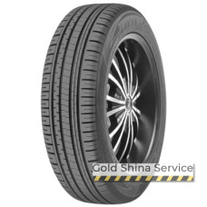 Zeetex SU1000 275/55 R20 117V XL