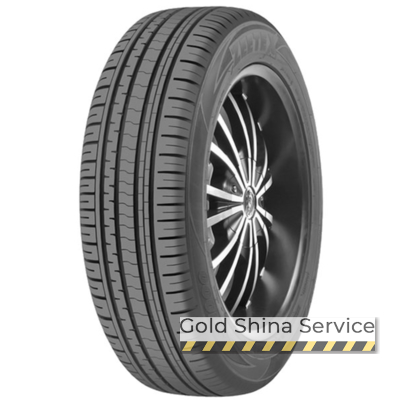 Zeetex SU1000 275/55 R20 117V XL