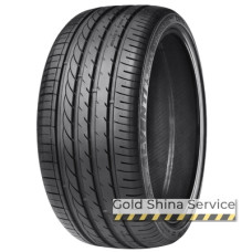 Zeta Alventi 205/55 R16 91W