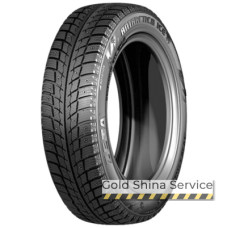 Zeta Antarctica Ice 225/45 R17 94H XL Zeta Antarctica Ice 225/45 R17 94H XL