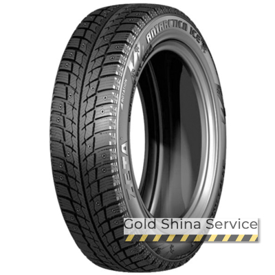 Автошини Zeta Antarctica Ice 225/45 R17 94H XL