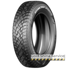 Zeta Antarctica Sport 215/60 R17 96T (шип)
