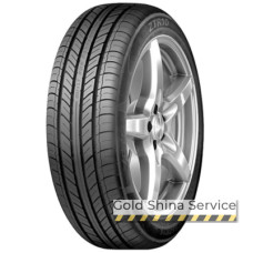 Zeta ZTR10 215/55 R17 98W XL