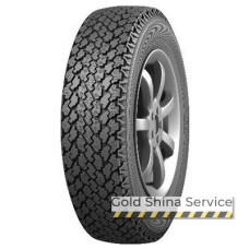 АШК Forward Professional 462 175 R16C 98/96N
