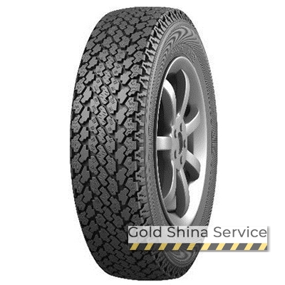 АШК Forward Professional 462 175 R16C 98/96N