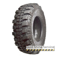 АШК Forward Safari 500 33/10.5 R16 111N