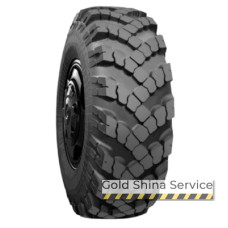 АШК Forward Traction ИП-184 (універсальна) 1220/400 R533 142G PR10