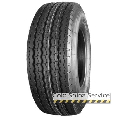 Antyre TB882 (причіпна) 425/65 R22.5 165K
