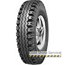 АШК Я-245 215/90 R15C 99K